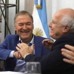 lifschitz-schiareti
