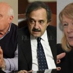 lifschitz-stolbizer-alfonsi