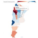 mapa-argentina