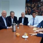 massa-lifschitz-bonfatti