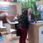 mision-comercial