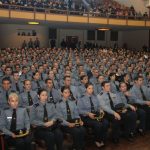 policia