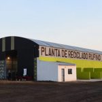 reciclado
