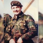 soldado-caido-malvinas