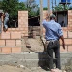 vivienda