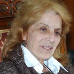 María-Angélica-Gastaldi