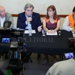 conferencia-temporal