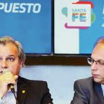 farias-saglione