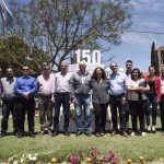 foto-intendentes