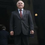 lifschitz