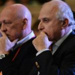 lifschitz-bonfatti