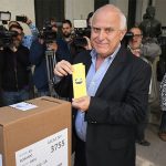 lifschitz-votanfo