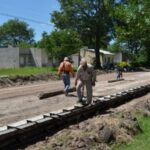 obras