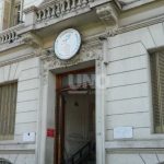 registro-civil
