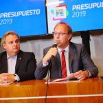 saglione-farias