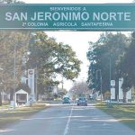 san-jeronimo