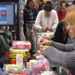 supermercado