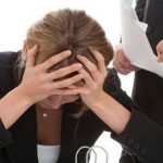 violencia-laboral