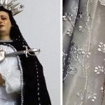 virgen-llora-sangre