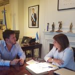 angelini-bullrich