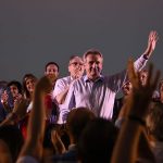 candidato-rossi