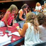 concurso-docentes