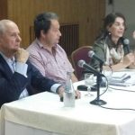 conferencia-bielsa-cavaller
