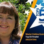 cristina-gomez