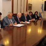 decreto-sucesion