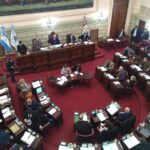 diputados-santa-fe