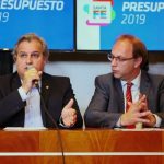 farias-saglione