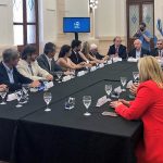 foro-senadores