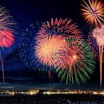 fuegos-artificiales