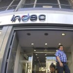 indec