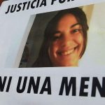 ley-micaela