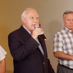 lifschitz