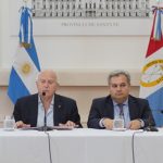 lifschitz-ceys