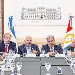lifschitz-con-legisladores