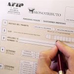 monotributo