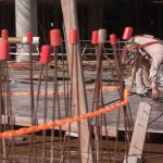 obra-trabajo