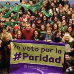 paridad-de-genero