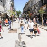 peatonal