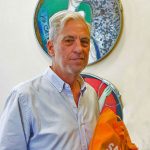 pedro-cantini