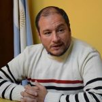 presidente-comunal-maciel