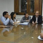 presupuesto