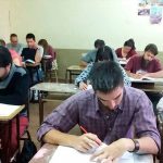 profesores-escuela