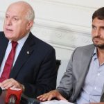 pullaro-lifschitz