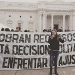 senado