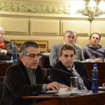 traferri