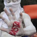 violencia-de-genero